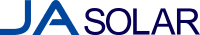 JA Solar logo